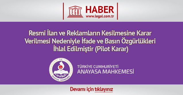 metin içeren bir resim
Açıklama otomatik olarak oluşturuldu