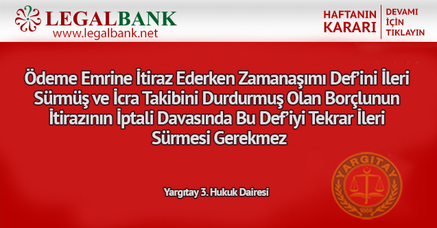 metin içeren bir resim  Açıklama otomatik olarak oluşturuldu