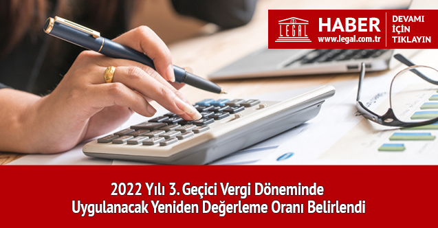 metin içeren bir resim

Açıklama otomatik olarak oluşturuldu