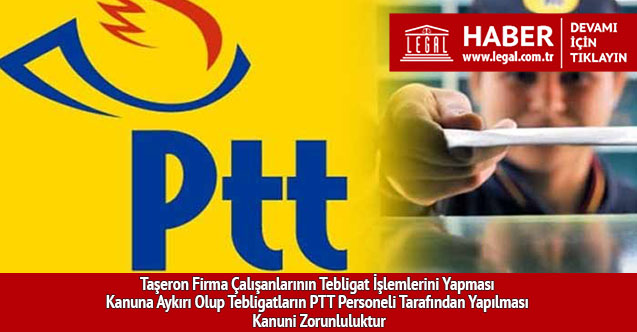 metin içeren bir resim Açıklama otomatik olarak oluşturuldu