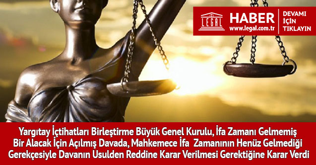 metin içeren bir resim  Açıklama otomatik olarak oluşturuldu