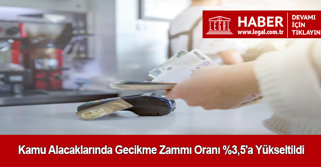 metin, iç mekan, kişi, şahıs, ekran görüntüsü içeren bir resim

Açıklama otomatik olarak oluşturuldu