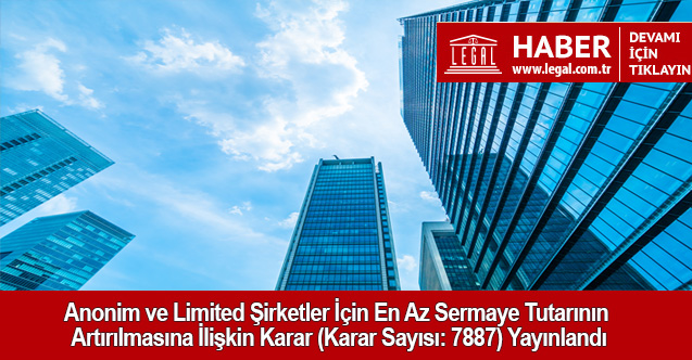 metin, bulut, gökyüzü, bina içeren bir resim  Açıklama otomatik olarak oluşturuldu