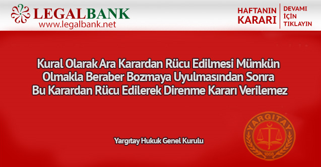 metin, ekran görüntüsü, yazı tipi, logo içeren bir resim  Açıklama otomatik olarak oluşturuldu