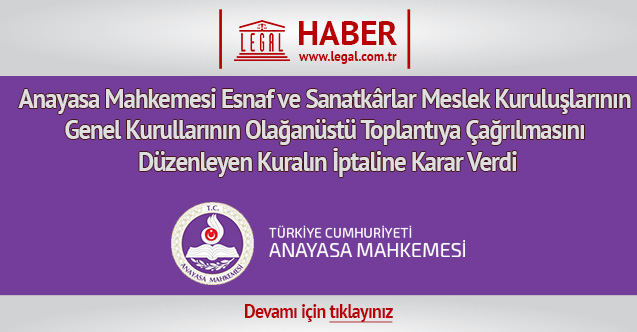 metin, ekran görüntüsü, yazı tipi, logo içeren bir resim

Açıklama otomatik olarak oluşturuldu