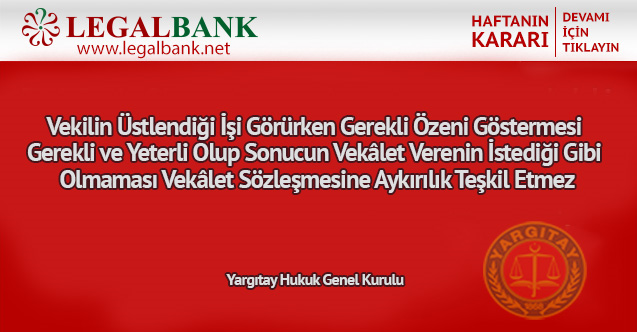 metin, ekran görüntüsü, yazı tipi, logo içeren bir resim  Açıklama otomatik olarak oluşturuldu