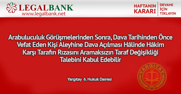metin, ekran görüntüsü, yazı tipi, logo içeren bir resim Açıklama otomatik olarak oluşturuldu