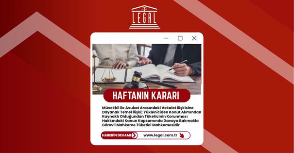 metin, ekran görüntüsü, marka içeren bir resim  Açıklama otomatik olarak oluşturuldu