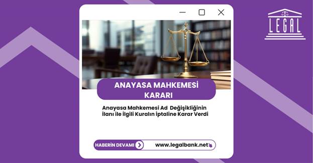 metin, ekran görüntüsü, tasarım içeren bir resim  Açıklama otomatik olarak oluşturuldu