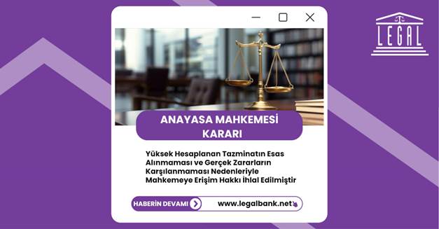 metin, ekran görüntüsü, tasarım içeren bir resim  Açıklama otomatik olarak oluşturuldu