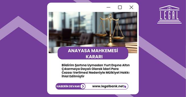 metin, ekran görüntüsü, tasarım içeren bir resim Açıklama otomatik olarak oluşturuldu