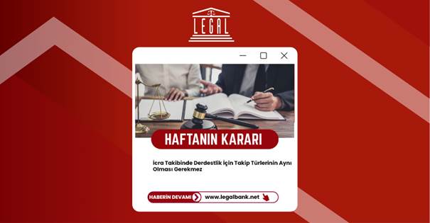 metin, ekran görüntüsü, marka, mobil telefon içeren bir resim Açıklama otomatik olarak oluşturuldu