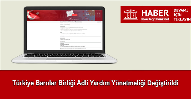 metin, elektronik donanım, bilgisayar, dizüstü içeren bir resim  Açıklama otomatik olarak oluşturuldu