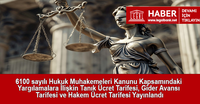 metin, ekran görüntüsü, poster, dış mekan içeren bir resim  Açıklama otomatik olarak oluşturuldu